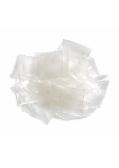 Shanghai-Nudeln aus Mungbohnen | 25 X 150 g | Flach & Breit
