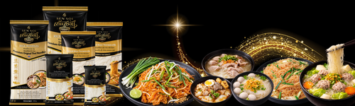 Sen Soi Global Trading