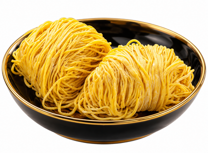 FRISCHE - BAMI LUANG | 500g