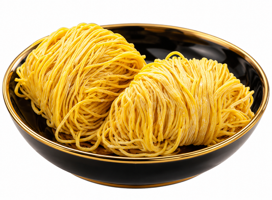 FRISCHE - BAMI LUANG | 500g