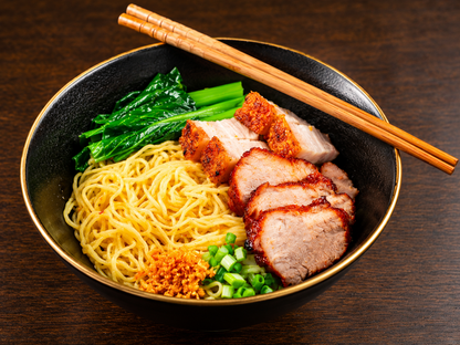 FRISCHE - BAMI LUANG | 500g