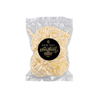 FRISCHE KHAO-SOI | 500 g