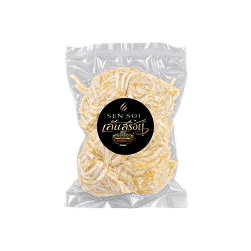 FRISCHE KHAO-SOI | 500 g
