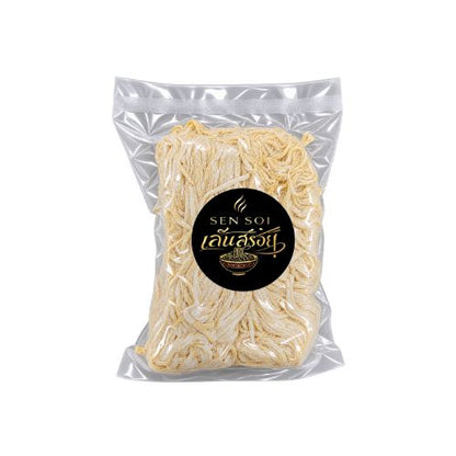 FRISCHE - BAMI LUANG | 500g