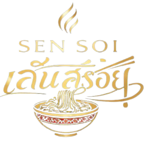 Sen Soi Global Trading